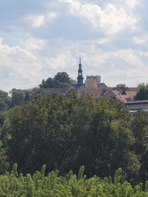 Apartament Anna, Sandomierz